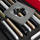 Демо-кейс WRA-CASE-CTN-BR-V3 (Arlight, Картон)