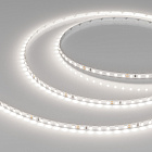 Светодиодная лента UL-A120-5mm 24V Day5000 (9.6 W/m, IP20, 5m) (Arlight, 7 лет) Lednikoff