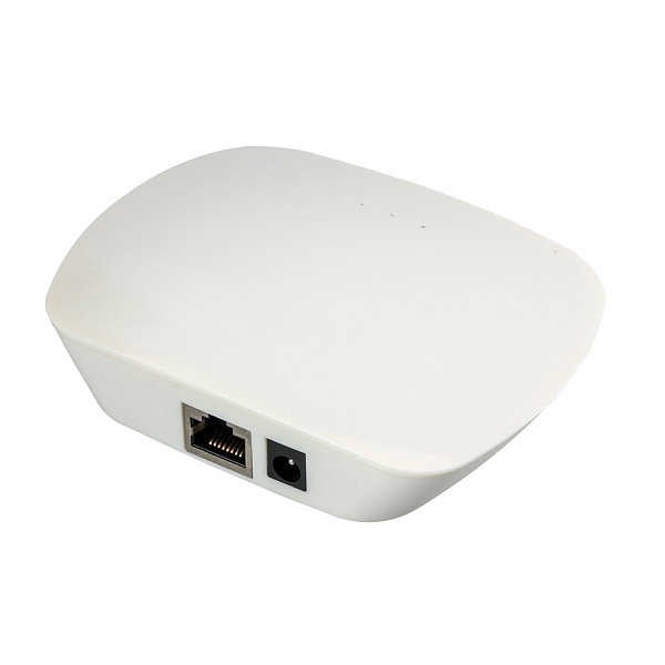 Конвертер SR-2818WiN White (Arlight, IP20 Пластик, 3 года) Lednikoff