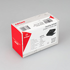 Панель Rotary SMART-P100-DIM Black (3V, 2.4G) (Arlight, IP20 Пластик, 5 лет) Lednikoff