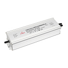 Блок питания ARPV-LG48400-PFC-A (48V, 8.3A, 400W) (Arlight, IP67 Металл, 5 лет) Lednikoff
