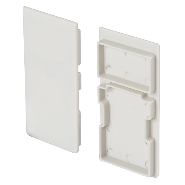 Заглушка ARH-LINE-3750A-VOL глухая (Arlight, Пластик) Lednikoff