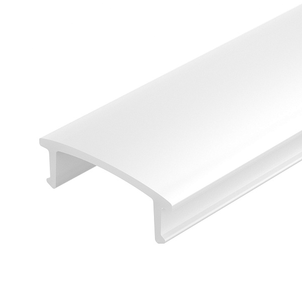 Экран WARDROBE-1930-2000 OPAL (Arlight, Пластик) Lednikoff