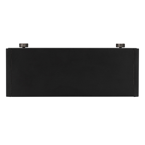 Светильник CLIP-38-LASER-S171-6W Warm3000 (BK, 36 deg, 24V) (Arlight, IP40 Металл, 3 года)
