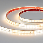 Светодиодная лента герметичная DMX-PS-A140-14mm 24V Day-MIX-PX14 (14 W/m, IP67, 5m) (Arlight, Изменяемая ЦТ) Lednikoff