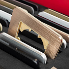 Демо-кейс WRA-CASE-CTN-BR-V3 (Arlight, Картон)