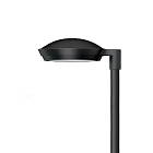 Светильник OXOR-ORNE-G1-460x200-50W Day4000 (BK, 120 deg, 230V) IP65 (Arlight, -) Lednikoff