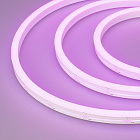 Гибкий неон ARL-MOONLIGHT-1712-SIDE 24V RGB-Warm (Arlight, 14.4 Вт/м, IP67) Lednikoff