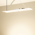 Светильник SP-FITO-HANG-S820х240-130W Day4500-Red (WH, 60 deg, 230V) (Arlight, IP65 Металл, 3 года) Lednikoff