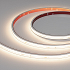 Светодиодная лента герметичная ARL-PS-X296-10mm 230V Day4000 (12 W/m, IP67, 50m) (Arlight, -) Lednikoff