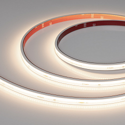 Светодиодная лента герметичная ARL-PS-X296-10mm 230V Day4000 (12 W/m, IP67, 50m) (Arlight, -)