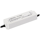 Блок питания ARPJ-KE421400A (60W, 1400mA, PFC) (Arlight, IP65 Пластик, 5 лет) Lednikoff