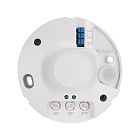 Датчик движения PRIME-MW-SURFACE-R94-300W (230V, 1.3A, MULTI, IP20) (Arlight, IP20 Пластик, 2 года) Lednikoff