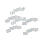 Клипсы для герметичных лент 5060PGS (Arlight, -) Lednikoff