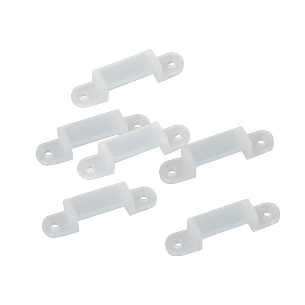 Клипсы для герметичных лент 5060PGS (Arlight, -) Lednikoff