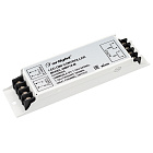 Диммер DIM118-M (12-24V, 10A, 1-10V) (Arlight, IP20 Металл, 2 года) Lednikoff