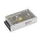 Блок питания HTS-250M-12 (12V, 20A, 240W) (Arlight, IP20 Сетка, 3 года) Lednikoff