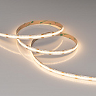Светодиодная лента COB-X576-10mm 24V White-MIX (16.5 W/m, IP20, CSP, 5m) (Arlight, Изменяемая ЦТ) Lednikoff