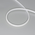Светодиодная лента герметичная RTW-PWT-A180-13mm 24V Warm3000 (14.4 W/m, IP67, 2835, 5m) (Arlight, 14.4 Вт/м, IP67)