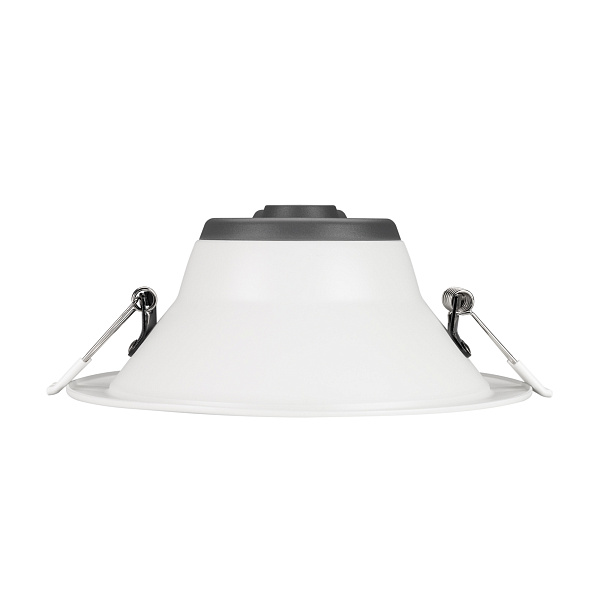 Светильник IM-STORM-R175-20W Day4000-MIX (WH, 80 deg, 230V) (Arlight, IP20 Металл, 3 года) Lednikoff