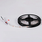 Светодиодная лента RT 2-5000 24V RGB 10mm (4040, 120 LED/m, LUX) (Arlight, 13.2 Вт/м, IP20) Lednikoff