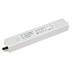 Блок питания ARPV-05025-B (5V, 5.0A, 25W) (Arlight, IP67 Металл, 3 года) Lednikoff
