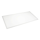 Светильник DL-INTENSO-S600x1200-60W White6000 (WH, 120 deg, 230V) (Arlight, IP40 Металл, 3 года) Lednikoff