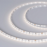 Светодиодная лента MICROLED-M120-4mm 24V Day4000 (9.6 W/m, IP20, 2216, 5m) (Arlight, узкая)