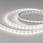 Светодиодная лента UL-A70-8mm 24V Day5000 (3 W/m, IP20, 10m) (Arlight, 7 лет) Lednikoff