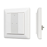 INTELLIGENT ARLIGHT Панель DALI-223-2K-D2-IN (BUS, Free purpose) (IARL, -)