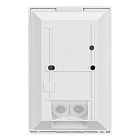 Датчик NAVE-PIR-UP-180-230V-MULTI (120x78, 1200W, IP44) (Arlight, -) Lednikoff
