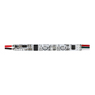 INTELLIGENT ARLIGHT Диммер SMART-PWM-102-12-MIX-IN (5-24V, 2x2A, 1-button, SENS) (IARL, IP20 Пластик, 5 лет) Lednikoff