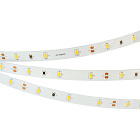 Светодиодная лента ULTRA-5000 12V Warm2400 (5630, 150 LED, LUX) (Arlight, 12 Вт/м, IP20) Lednikoff