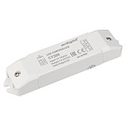 Контроллер CT309 (12-24V, 108-216W) (Arlight, IP20 Пластик, 1 год) Lednikoff