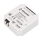 INTELLIGENT ARLIGHT Конвертер DALI-309-4-D2-IN (DALI-BUS, Free purpose) (IARL, Пластик) Lednikoff