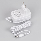 Блок питания ARDV-12-12WW (12V, 1A, 12W) (Arlight, Адаптер, 3 года) Lednikoff