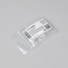 Заглушка для лент ARL-10x5.5mm-H (Arlight, -) Lednikoff