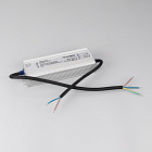 Блок питания ARPJ-LG-565600-PFC (200W, 25-56V, 2.6-5.6A) (Arlight, IP67 Металл, 5 лет) Lednikoff