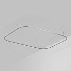 Основание ART-APRIORI-RECTANGLE-SOFT-ROD-800-4500x3500 (TN) (Arlight, IP20 Металл, 3 года)