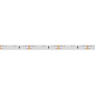 Светодиодная лента RS 2-5000 12V Day4000 (3014, 60 LED/m, LUX) (Arlight, 4.8 Вт/м, IP20) Lednikoff