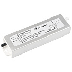 Блок питания ARPV-12045-B (12V, 3.8A, 45W) (Arlight, IP67 Металл, 3 года) Lednikoff