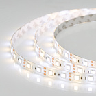 Светодиодная лента герметичная RTW-SE-B60-12mm 12V White-MIX (14.4 W/m, IP65, 5060, 5m) (Arlight, Изменяемая ЦТ) Lednikoff
