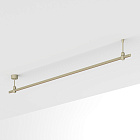 Основание ART-APRIORI-LINE-ROD-200-2000 (OG) (Arlight, IP20 Металл, 3 года)