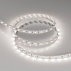 Светодиодная лента RT-B60-10mm 24V Day5000 CRI98 (14.4 W/m, IP20, 5060, 5m) (Arlight, Открытый) Lednikoff