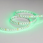 Светодиодная лента RT 2-5000 24V RGB 10mm (4040, 120 LED/m, LUX) (Arlight, 13.2 Вт/м, IP20) Lednikoff