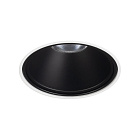 Светильник MS-ATLAS-TRIMLESS-R50-6W Day4000 (BK, 40deg, 230V) (Arlight, IP20 Металл, 5 лет) Lednikoff
