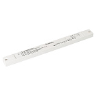 Блок питания ARV-SP-24150-LINEAR-PFC (24V, 6.25A, 150W) (Arlight, IP20 Пластик, 5 лет) Lednikoff