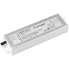 Блок питания ARPV-12040-B (12V, 3.3A, 40W) (Arlight, IP67 Металл, 3 года) Lednikoff
