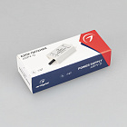 Блок питания ARPV-24010-D (24V, 0.42A, 10W) (Arlight, IP67 Металл, 3 года) Lednikoff