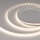 Светодиодная лента COB-X400-8mm 12V Day4000 (9 W/m, IP20, CSP, 2.5m) (Arlight, -) Lednikoff